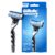 Gillette Mach3 New Blade Razor – 1 Count