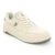 Red Tape Casual Sneaker Shoes For Men | Elegantly Rounded Front, Soothing Insole & Impact-Resistant Comfort_7 Cream