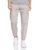 Amazon Brand – Symbol Men’s Stretchable Cargo Jogger Pants | Chinos | Casual Trousers (Slim Fit) (Ash_36)