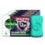 Dettol Cologne Fresh Bathing Soap Bar with 12hr Freshness and Germ Protection, 100g Pack of 4, (400gm)