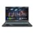 Gigabyte G5 Mf5-52In354Sh,Intel I5-13500H 4.7 Ghz, Rtx 4050 6Gb Gddr6, 15.6″ Fhd 144Hz Display, 8G *2 Ddr5-4800, Gen, Windows 11 Home,4 512Gb, Multi Languages 15 Color Illuminated Keyboard