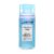 Lakme Biphasic Micellar Face Cleansing Water 100ml | Removes Waterproof Makeup | Oil and Water Formula