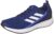 adidas Mens Pictor M NMARIN/FTWWHT/CBLACK/LEGGLD Running Shoe – 9 UK (EW2420)