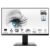 MSI PRO MP223 21.45 Inch Full HD Office LCD Monitor – 1920 X 1080, 100 Hz, Eye-Friendly Screen, VESA Mountable, Display Kit Support, Tilt-Adjustable – HDMI 1.4b, D-Sub (VGA)