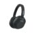 Sony New ULT Wear WH-ULT900N Noise Cancellation Wireless Bluetooth Headphones with Massive Bass, Up to 50Hrs Battery-Black