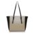 Lavie Bursa Women’s Tote Bag (Beige)