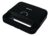 Havells Perfect Fill Plus Sandwich Maker(Black), 1000 Watts