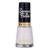 Revlon Nail Enamel, White Star, 8Ml