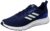 Adidas Men Synthetic Halicon Walking Shoe NGTSKY/Stone/LUCBLU (UK-11)