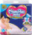 Mamypoko Extra Absorb – L(74 Pieces)