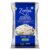 Zeeba Everyday Basmati Rice, 5 Kg