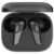 Noise Buds N1 Pro in-Ear Truly Wireless Earbuds with Metallic Finish, ANC(Upto 32dB), 60H of Playtime, Dual Pairing, Instacharge(10 min=200 min), BT v5.3(Chrome Black)