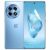 OnePlus 12R (Cool Blue, 16GB RAM, 256GB Storage)