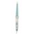 VGR V-596 Professional Curling Iron Hair Curler with Ceramic Coating Barrel Curling Wand Instant Heat up to 200°C Anti Scald Feature Ready to use in 90 Sec uniform heat technology