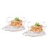 PUMA Bridge Comfort Sneakers For Men(Grey , 8)