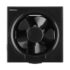 Havells 1200Mm Samraat Energy Saving Ceiling Fan (Bianco, Pack Of 1White, 4 Stars)