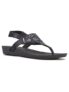 Bata Diana Women’s Navy Sandals – 3 UK (5629045)