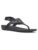 Bata Diana Women’s Navy Sandals – 3 UK (5629045)