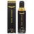 Park Avenue Regal No Gas Premium Perfume for Men Long Lasting Fragrance, 130ml