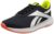 Reebok Men Textile Energen Plus Running Shoes Vecnav/Ftwwht/Aciyel Uk 6