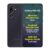 Samsung Galaxy M56 5G (Black, 8 Gb Ram, 128 Gb Storage) | Slimmest Phone In The Segment | Gorilla Glass Victus+ | 10 Bit Hdr Video | Enhanced Nightography | 4Nm Processor | Vapor Cooling Chamber