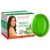 Aryanveda Neem Bathing Soap Bar 125g (Pack of 3) | For Glowing, Soft & Nourished Skin | Unisex Body Soap – For Men & Women