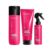 Matrix Opti.Repair Professional Shampoo + Conditioner + Spray | With Liquid Proteins | For Damaged & High Porosity Hair (200ml + 98 g + 100 ml)