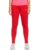 Adidas Women Fitted Fit Cotton Tights (HC4336_Multicolor_S)