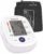 Control D Homely Cport Automatic Accurate Digital Blood Pressure Machine Bp Monitor(White, Silver)