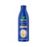 Head & Shoulders 7in1 Anti-dandruff Shampoo | 7 Benefits for Men and Women, 1000ml