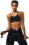 Reebok Women Sports Bra