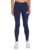 Puma Women’s Skinny Leggings (67357306_Peacoat