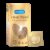 DUREX Real Feel� For Men, Ultra Thin, Non latex, Natural Skin Like Feeling Condom(10 Sheets)