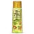 Emami 7 Oils In One Non Sticky & Non Greasy Hair Oil, 20 Times Stronger Hair, Nourishes Scalp With Goodness of Almond Oil, Coconut Oil, Argan Oil & Amla Oil, 500ml