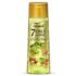 FRENCH ESSENCE Combi Pack of Enchante, Bloom and Grace (50ml Each) Deodorant Spray  –  For Women(150 ml, Pack of 3)