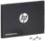 HP S700/Solid State Drive/2.5 inch/250GB/SATA3 SSD/Black