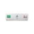 Lloyd 1.5 Ton 3 Star Inverter Split AC (5 in 1 Convertible, 100% Copper, Anti-Viral + PM 2.5 Filter, 2023 Model, White with Chrome Deco Strip, GLS18I3FWAEV)