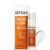 Streax Sunscreen Gel Crème Spf 50 Pa+++, 50G | 3% Niacinamide | Serum Infused Sunscreen | Non-Oily, No White Cast | Hydrating & Brightening