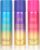 FRENCH ESSENCE Combi Pack of Enchante, Bloom and Grace (50ml Each) Deodorant Spray  –  For Women(150 ml, Pack of 3)