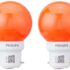 FRENCH ESSENCE Combi Pack of Enchante, Bloom and Grace (50ml Each) Deodorant Spray  –  For Women(150 ml, Pack of 3)