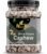 nature vegon Pepper Cashew 1kg Cashews(1000 g)
