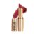 LAKMÉ 9To5 Primer + Matte Lip Color Cherry Chic 3.6 G