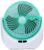 Lalson’s High Speed Rechargeable Table Fan with LED-Light, For Home, Office Desk, Kitchen 5 Star 1400 mm Ultra High Speed 3 Blade Table Fan(Multicolor, Pack of 1)