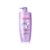 L’Oreal Paris Hyaluron Moisture 72HR Moisture Filling Shampoo powered by Hyaluronic Acid, for Frizz-free, Hydrated and Bouncy Hair Full of Life | 650 ml
