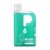 PUER Advance Care Liquid Detergent | Everlasting Bloom | 1000ml