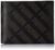 Puma Unisex-Adult Bi-Fold Wallet V1, Black (5471802)