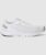 PUMA Hustle V2 IDP Casuals For Men(White , 8)