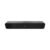 amazon basics 16W Bluetooth Soundbar Speaker with 1200mah Battery, BT v5.3, Aux, USB Port for Mobile, PC, Tablets, and Laptops (Black)