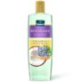 Parachute Advansed Rosemary-enriched Coconut Hair Oil| Rosemary Hair Oil| Superfoods Magic| Long & Thick Hair|300 Ml