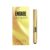 Engage L’amante Click & Brush Perfume Pen for Women, Eau De Parfum, Skin Friendly Perfume for Women